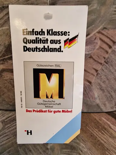 Polstergarnitur D444 Freiburg